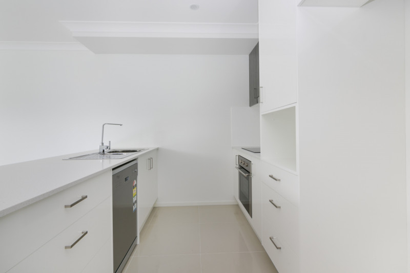 102/19 Lowerson Street Lutwyche , QLD 4030 