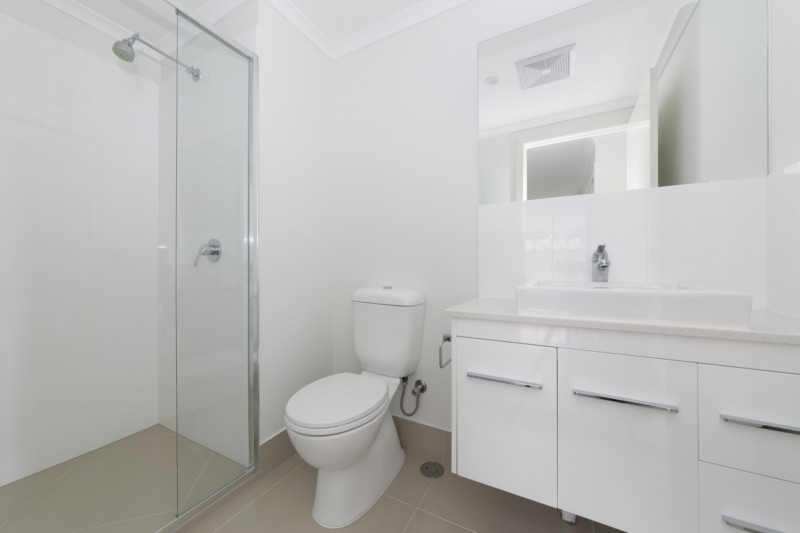 102/19 Lowerson Street Lutwyche , QLD 4030 