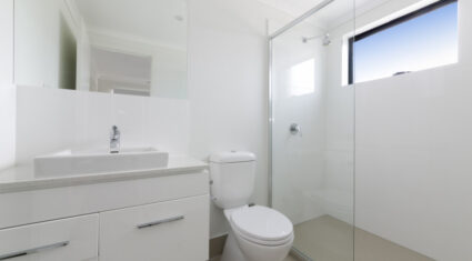 102/19 Lowerson Street Lutwyche , QLD 4030 