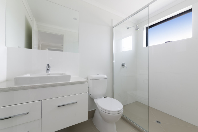 102/19 Lowerson Street Lutwyche , QLD 4030 