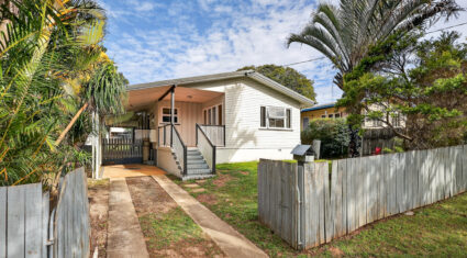 28 Beitz St Strathpine , QLD 4500 Australia