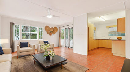 28 Beitz St Strathpine , QLD 4500 Australia