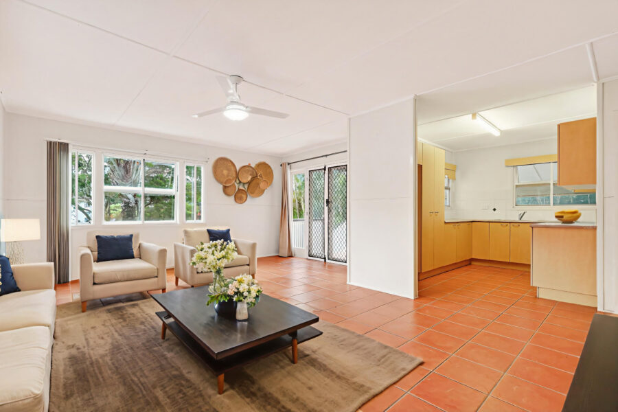 28 Beitz St Strathpine , QLD 4500 Australia