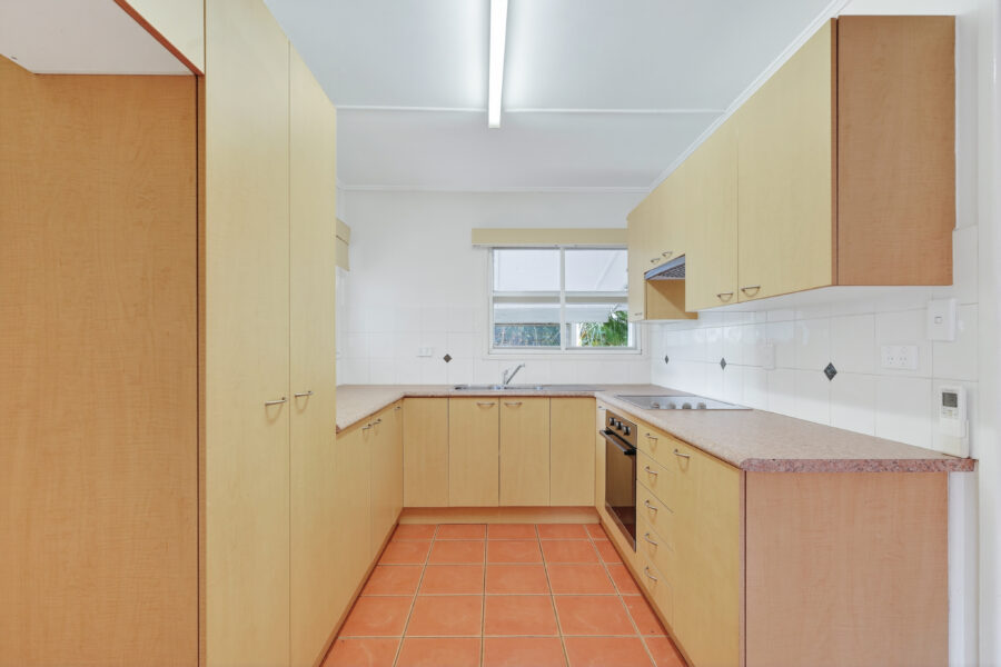 28 Beitz St Strathpine , QLD 4500 Australia