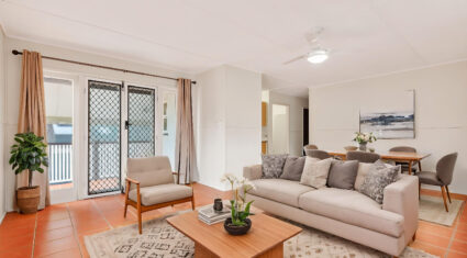 28 Beitz St Strathpine , QLD 4500 Australia