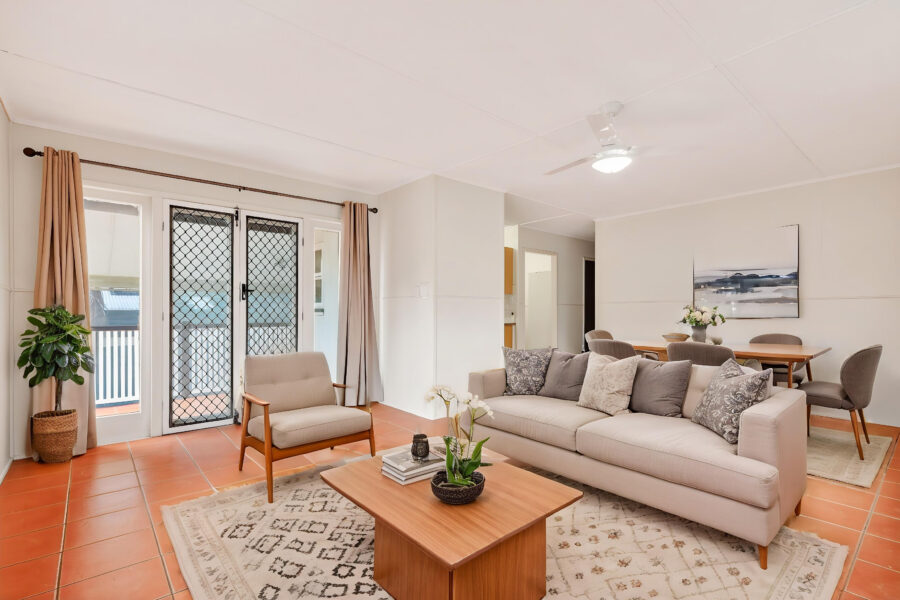 28 Beitz St Strathpine , QLD 4500 Australia