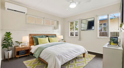 28 Beitz St Strathpine , QLD 4500 Australia