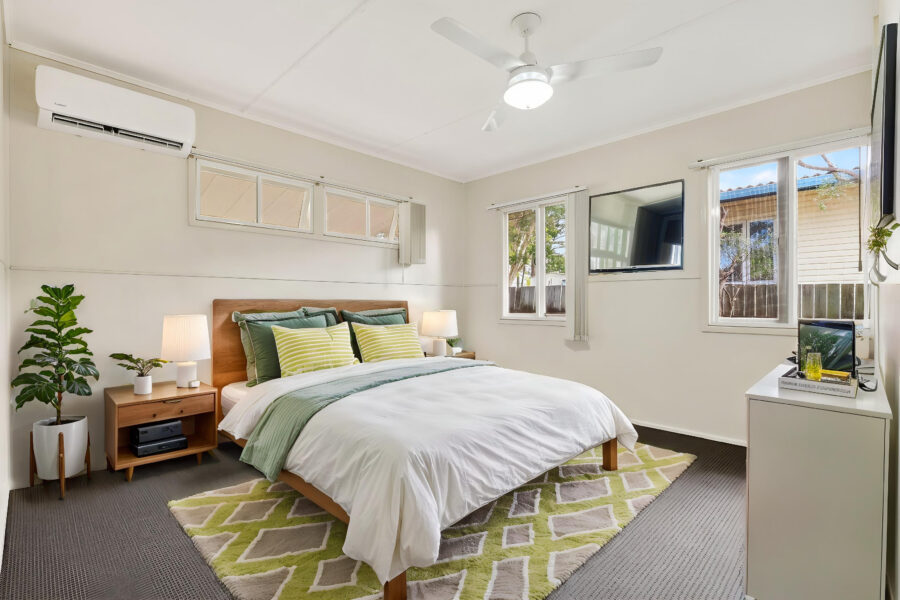 28 Beitz St Strathpine , QLD 4500 Australia