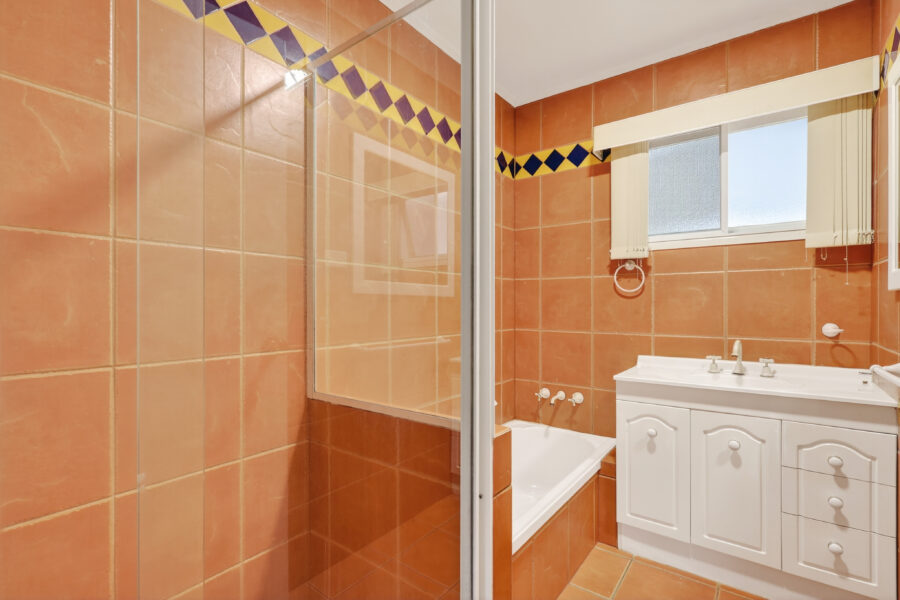 28 Beitz St Strathpine , QLD 4500 Australia