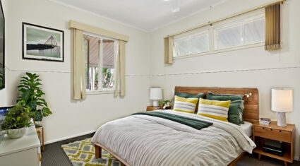 28 Beitz St Strathpine , QLD 4500 Australia
