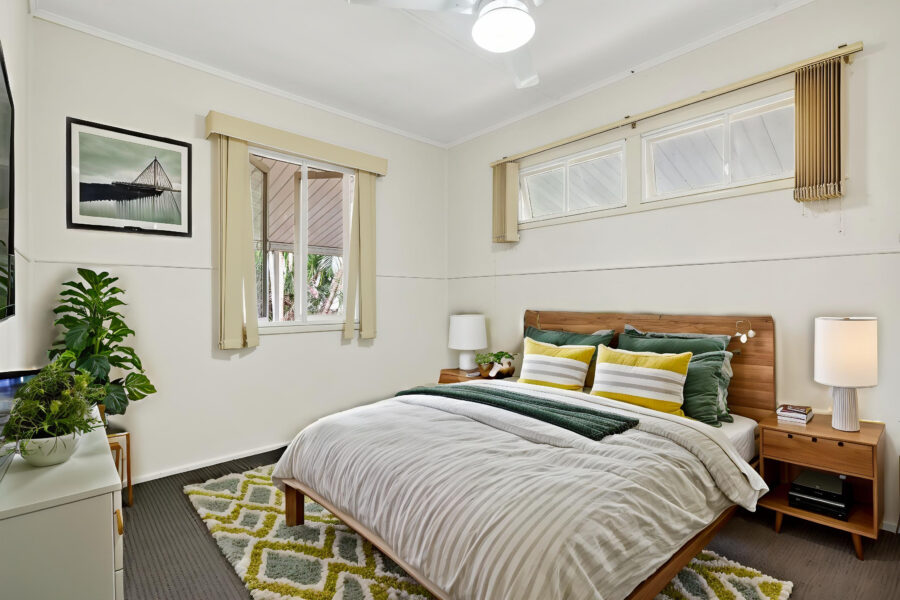 28 Beitz St Strathpine , QLD 4500 Australia