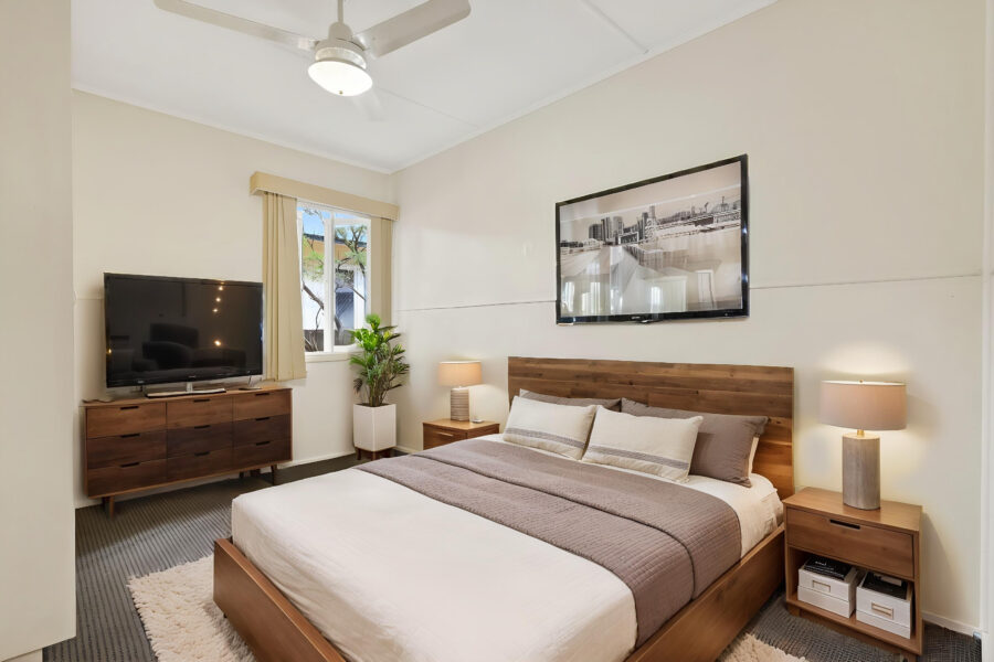 28 Beitz St Strathpine , QLD 4500 Australia