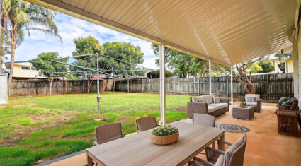 28 Beitz St Strathpine , QLD 4500 Australia