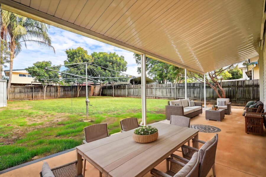 28 Beitz St Strathpine , QLD 4500 Australia