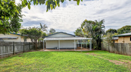 28 Beitz St Strathpine , QLD 4500 Australia