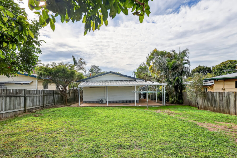 28 Beitz St Strathpine , QLD 4500 Australia
