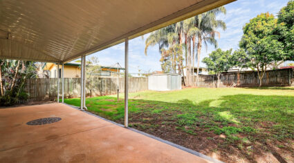 28 Beitz St Strathpine , QLD 4500 Australia