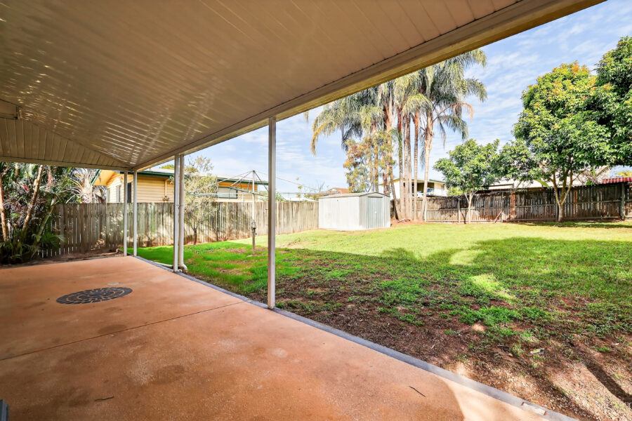 28 Beitz St Strathpine , QLD 4500 Australia