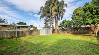 28 Beitz St Strathpine , QLD 4500 Australia