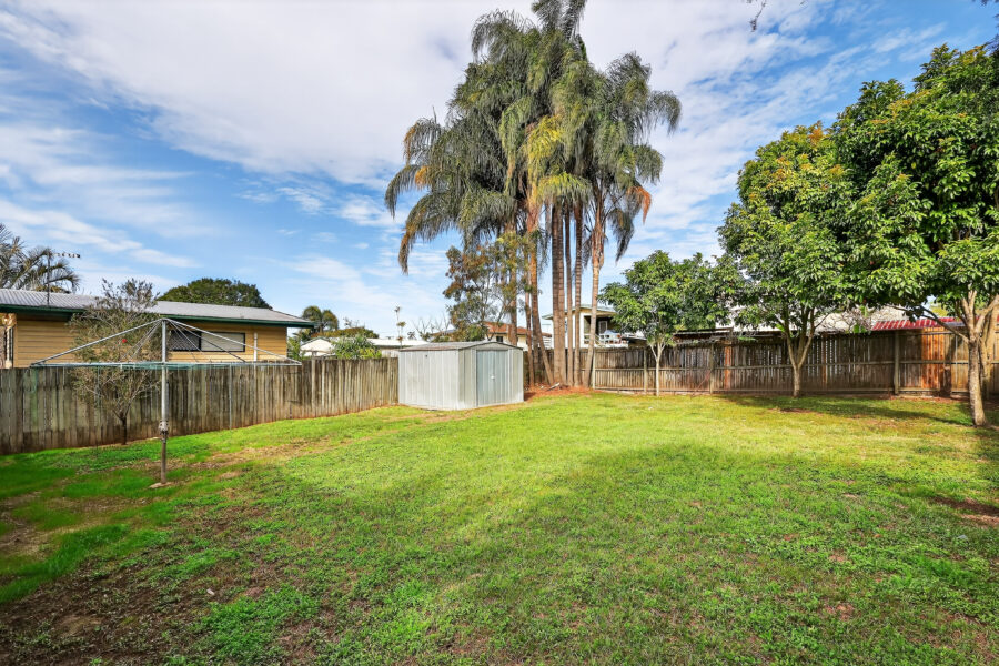 28 Beitz St Strathpine , QLD 4500 Australia