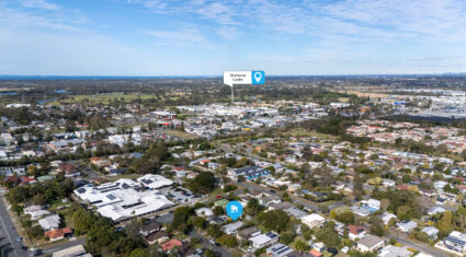 28 Beitz St Strathpine , QLD 4500 Australia
