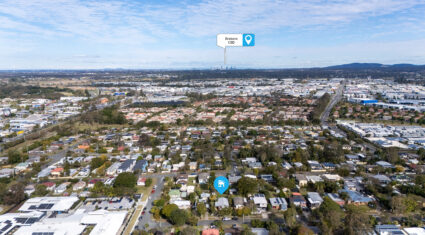 28 Beitz St Strathpine , QLD 4500 Australia