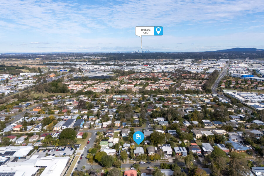28 Beitz St Strathpine , QLD 4500 Australia