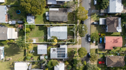 28 Beitz St Strathpine , QLD 4500 Australia