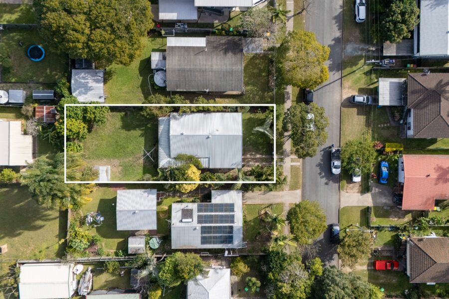 28 Beitz St Strathpine , QLD 4500 Australia