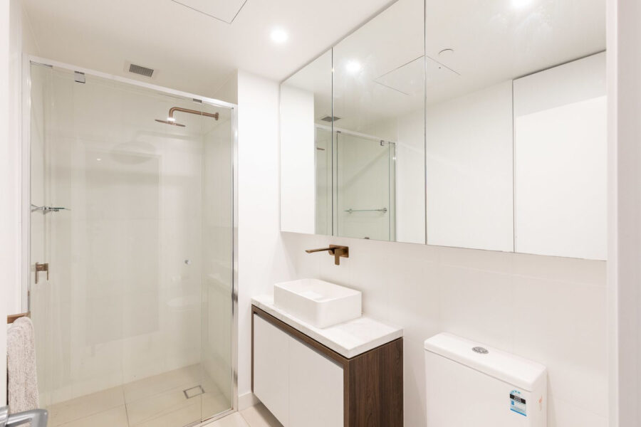 2706/179 Alfred Street Fortitude Valley , QLD 4006 Australia