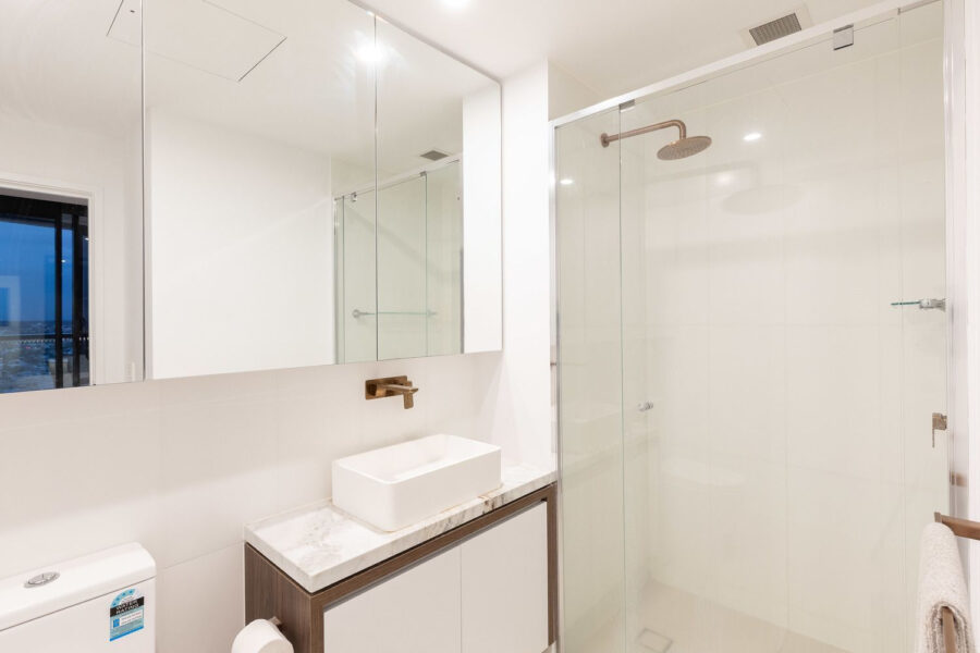 2706/179 Alfred Street Fortitude Valley , QLD 4006 Australia