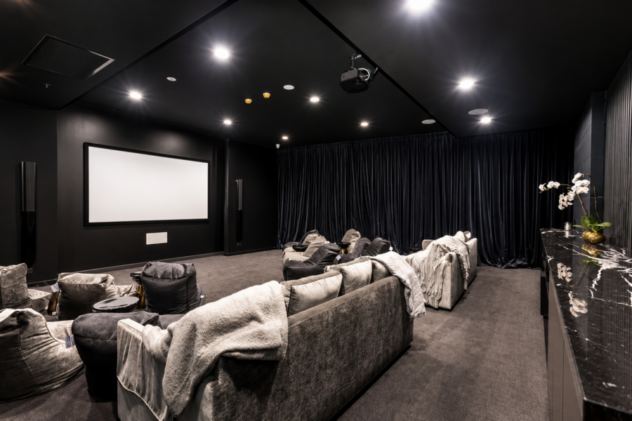 2706/179 Alfred Street Fortitude Valley , QLD 4006 Australia