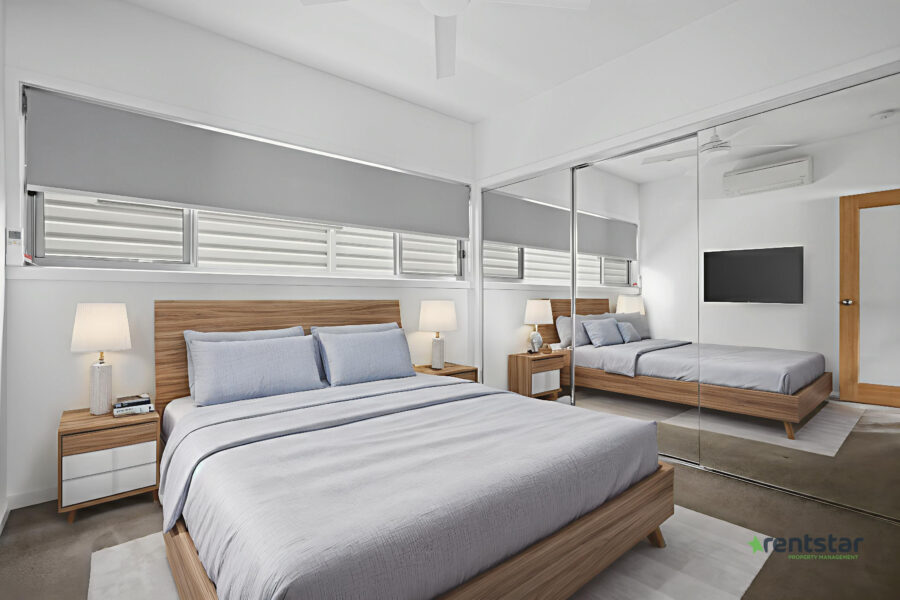 12 Redwood St Stafford Heights , QLD 4053 Australia