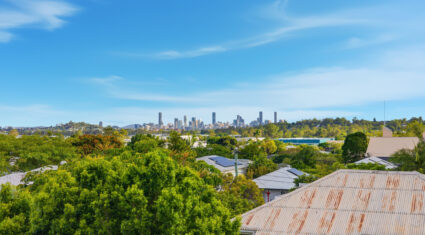 12 Redwood St Stafford Heights , QLD 4053 Australia