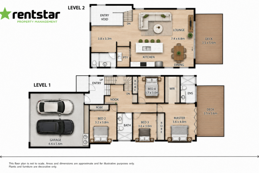 12 Redwood St Stafford Heights , QLD 4053 Australia