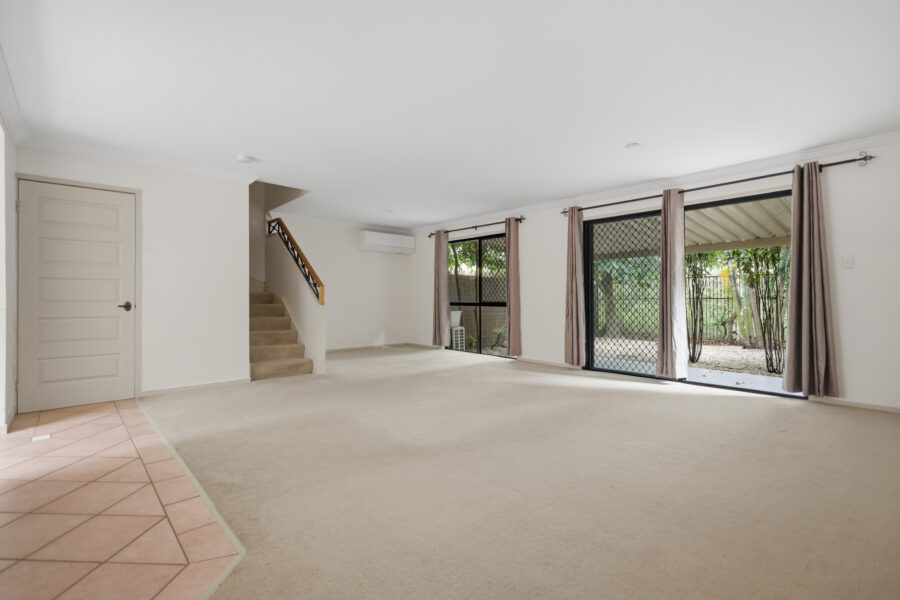33/105 Oldfield Rd Seventeen Mile Rocks , QLD 4073 Australia