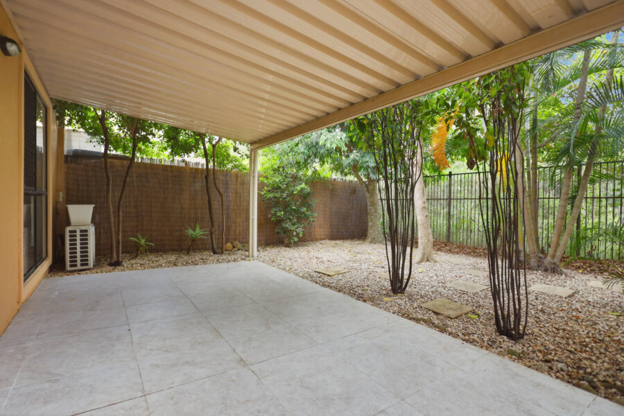33/105 Oldfield Rd Seventeen Mile Rocks , QLD 4073 Australia