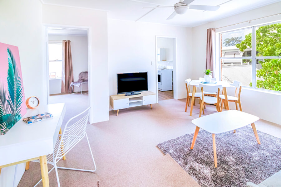 7/27 Hamson Terrace Nundah , QLD 4012