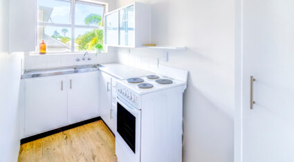 7/27 Hamson Terrace Nundah , QLD 4012 