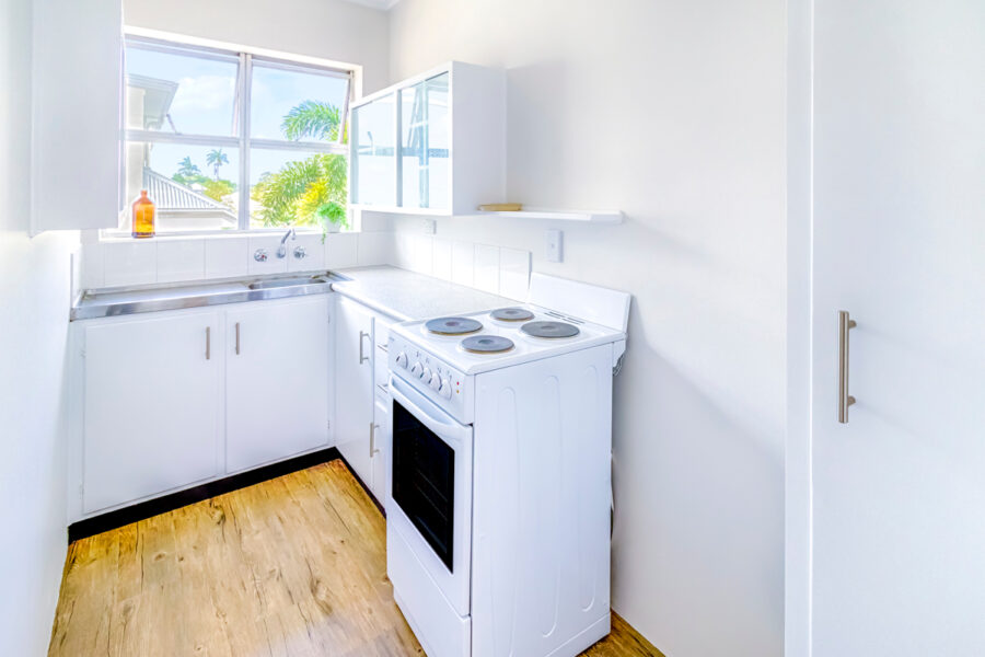 7/27 Hamson Terrace Nundah , QLD 4012