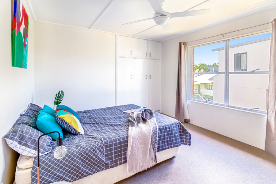7/27 Hamson Terrace Nundah , QLD 4012
