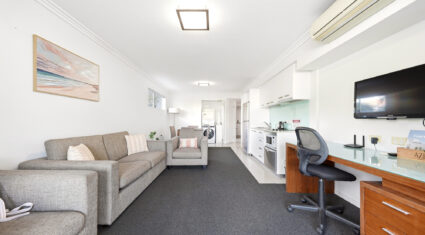 106/19 O'Keefe St Woolloongabba , QLD 4102 Australia