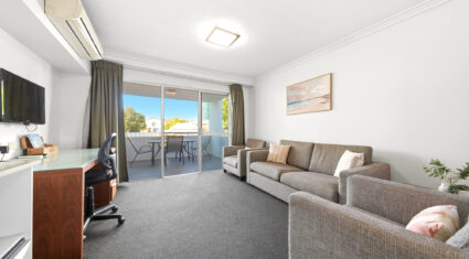 106/19 O'Keefe St Woolloongabba , QLD 4102 Australia