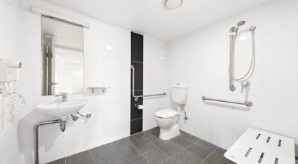 106/19 O'Keefe St Woolloongabba , QLD 4102 Australia