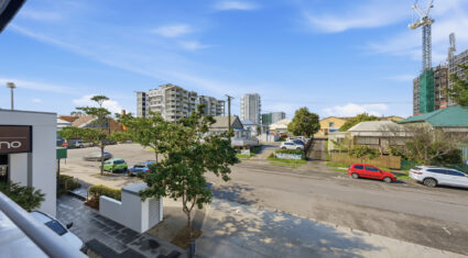 106/19 O'Keefe St Woolloongabba , QLD 4102 Australia