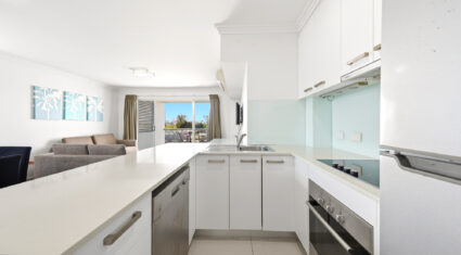 411/19 O'Keefe St Woolloongabba , QLD 4102 Australia