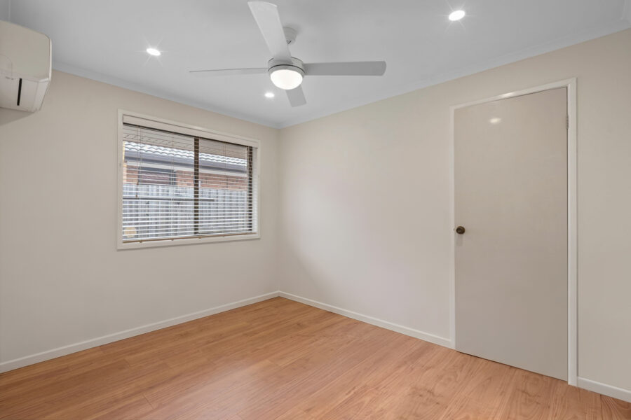 6 Codford Pl Chapel Hill , QLD 4069 Australia