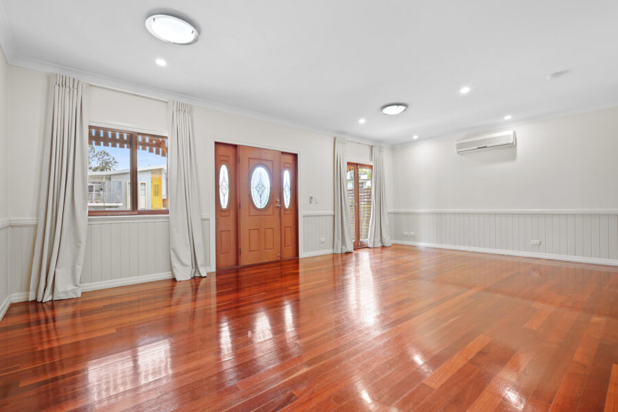 9A Priory Street Indooroopilly , QLD 4068 Australia