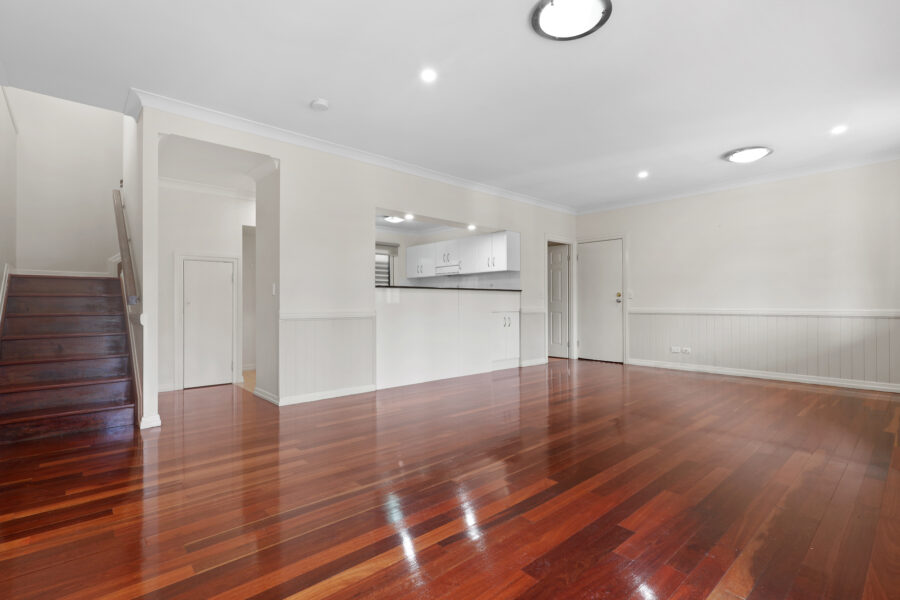 9A Priory Street Indooroopilly , QLD 4068 Australia