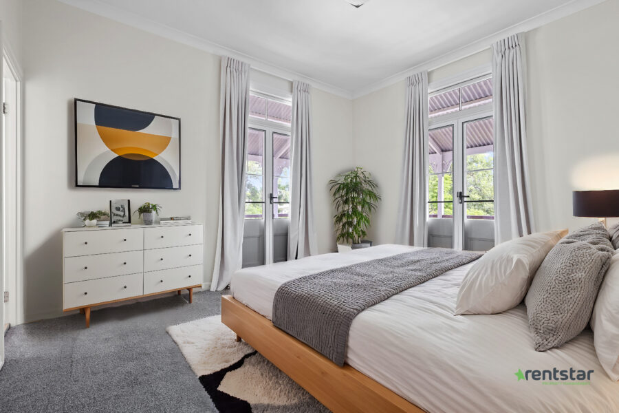 9A Priory Street Indooroopilly , QLD 4068 Australia